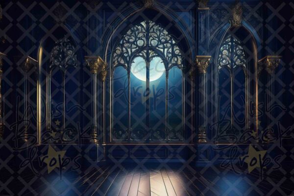 dark curtains-15