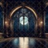 dark curtains-17