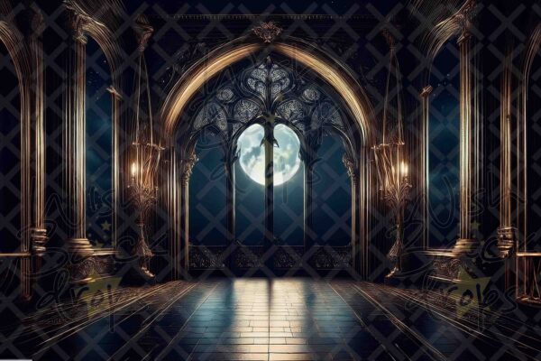 dark curtains-17