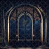 dark curtains-18