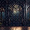 dark curtains-19