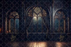 dark curtains-19