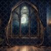 dark curtains-20