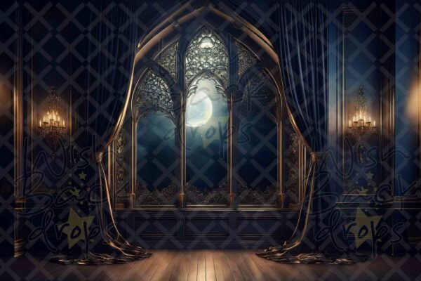 dark curtains-20