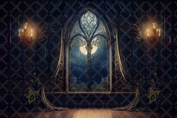 dark curtains-6