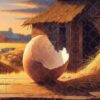 eggs-1