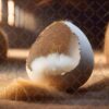 eggs-10