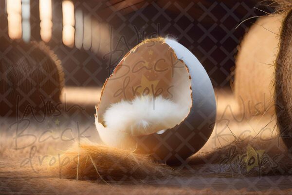 eggs-10