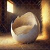 eggs-11