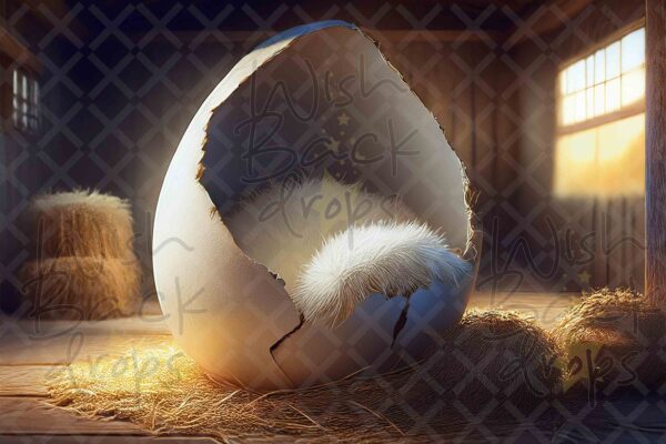 eggs-12