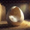 eggs-13