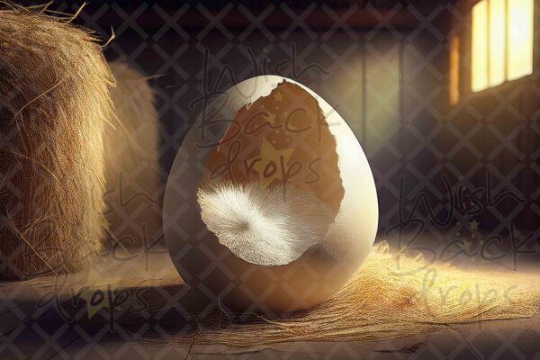 eggs-13