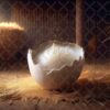 eggs-14