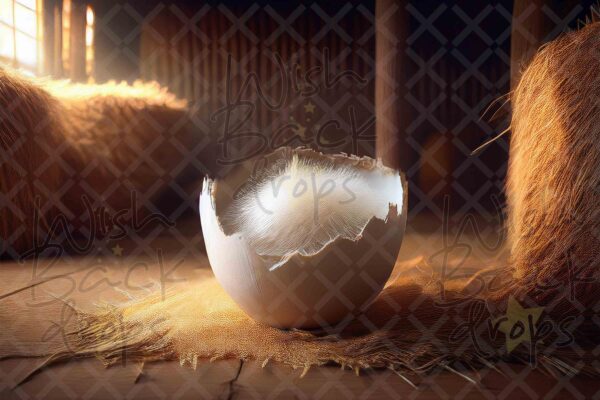 eggs-14