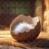 eggs-7
