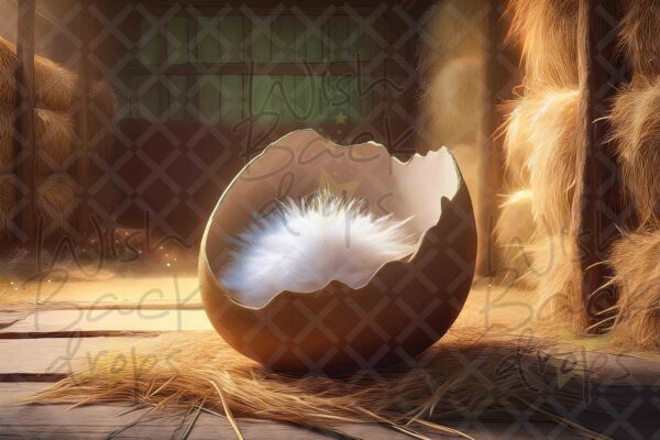 eggs-7