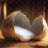 eggs-8