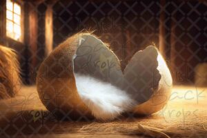 eggs-8