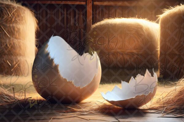 eggs-9