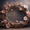 flower-circle-1