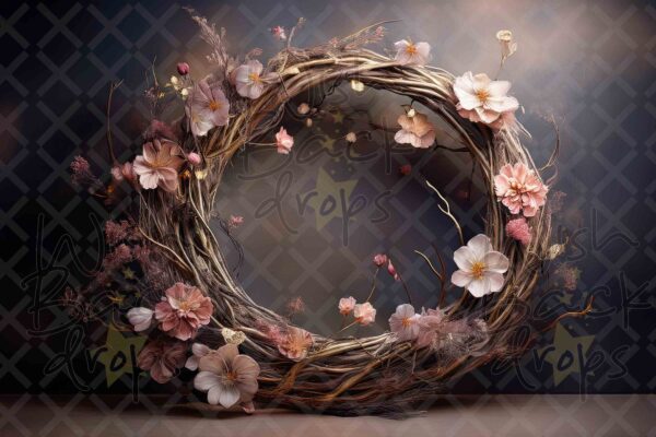 flower-circle-1