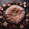 flower-circle-10