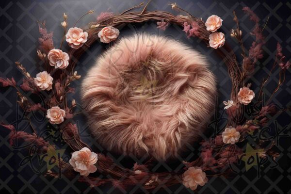 flower-circle-10