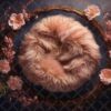 flower-circle-11