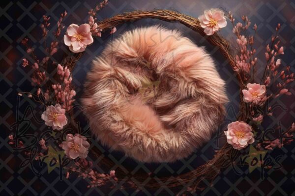 flower-circle-11