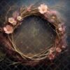 flower-circle-12