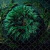 flower-circle-13