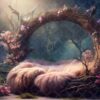 flower-circle-15