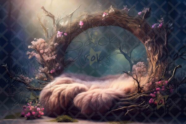 flower-circle-15