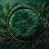 flower-circle-17