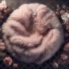 flower-circle-18