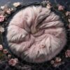 flower-circle-19