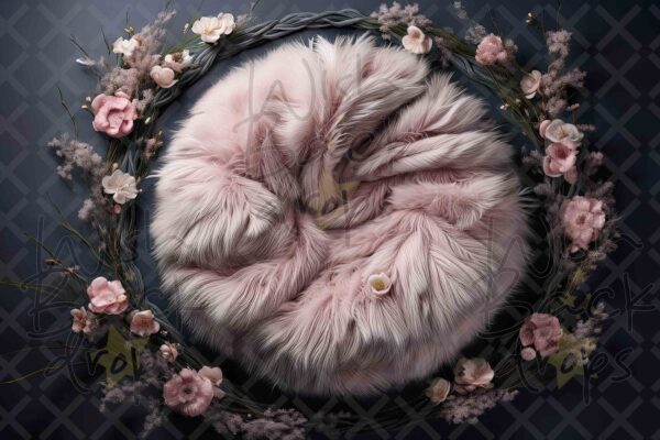 flower-circle-19