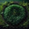 flower-circle-2