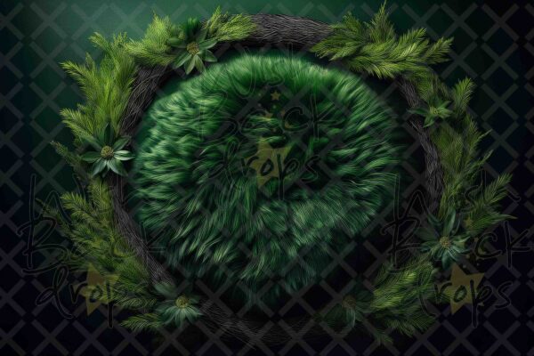 flower-circle-2