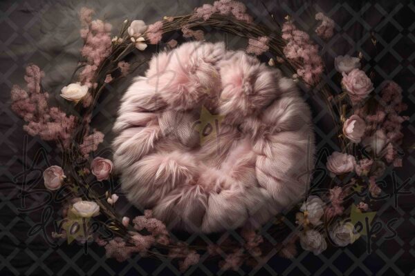 flower-circle-20