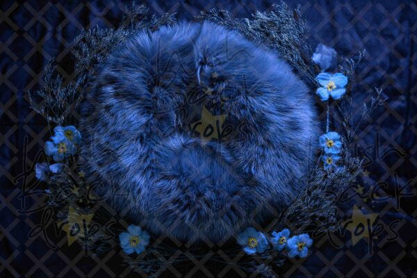 flower-circle-3