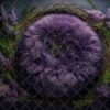flower-circle-4