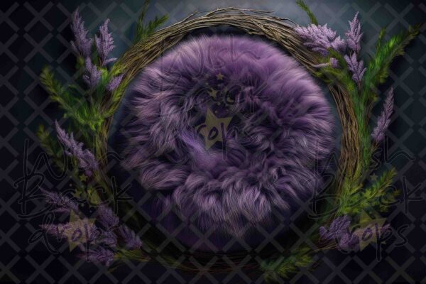 flower-circle-4