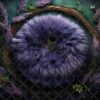 flower-circle-5