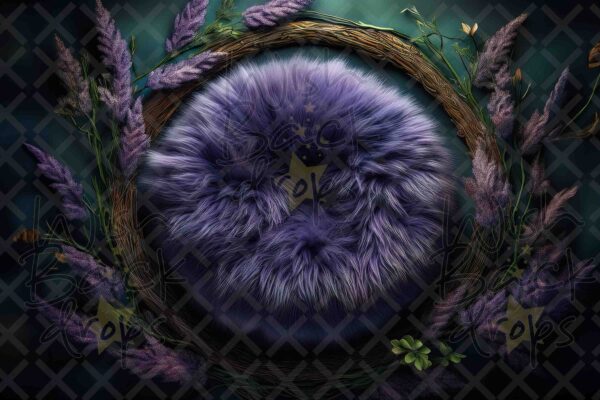 flower-circle-5