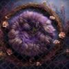 flower-circle-6