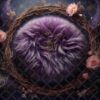 flower-circle-7