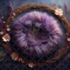 flower-circle-8