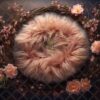 flower-circle-9