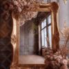frames and flowers -11